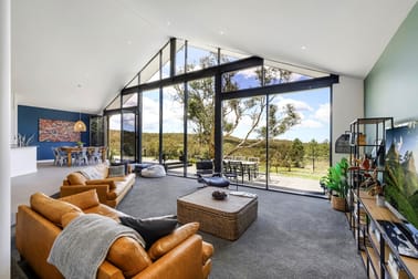 1865 Peats Ridge Road Peats Ridge NSW 2250 - Image 3