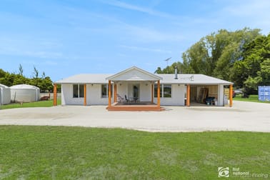 970 Koo Wee Rup-Longwarry Road Bayles VIC 3981 - Image 3