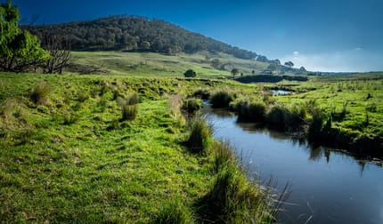 'Sugarloaf' 714 Greenhills Road Armidale NSW 2350 - Image 3