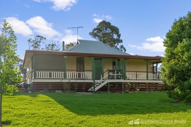 448 Mapes Road Murrays Bridge QLD 4370 - Image 2