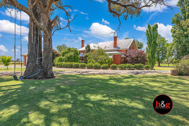 465 Lancaster Road Lancaster VIC 3620 - Image 1