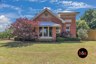 465 Lancaster Road Lancaster VIC 3620 - Image 2