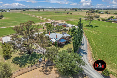 465 Lancaster Road Lancaster VIC 3620 - Image 3