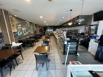 Cafe & Coffee Shop  business for sale in Dromana - Image 1