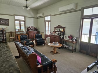 226 Rubyvale Road Clermont QLD 4721 - Image 2