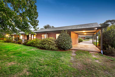 711 Captains Creek Road Glenburn VIC 3717 - Image 3