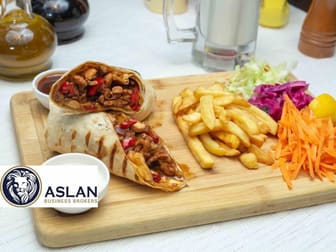 Takeaway Food  business for sale in Mickleham - Image 3