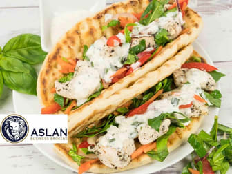 Takeaway Food  business for sale in Springfield - Image 2