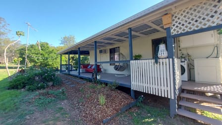 88 McLean Road Durong QLD 4610 - Image 1