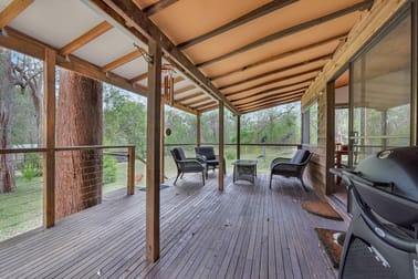 250 Finchley Trk Laguna NSW 2325 - Image 1