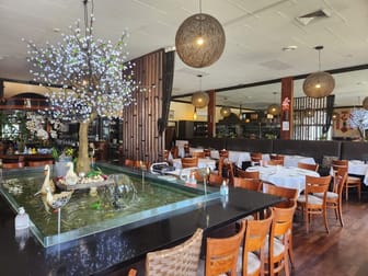 Cafe & Coffee Shop  business for sale in Caulfield North - Image 1