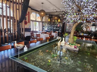 Cafe & Coffee Shop  business for sale in Caulfield North - Image 2
