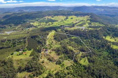 711 Mountain Top Rd Stony Chute NSW 2480 - Image 3