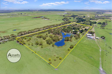 754 Heath Road Portland VIC 3305 - Image 1