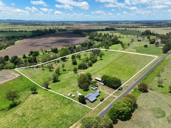 860 Sextonville Road Dobies Bight NSW 2470 - Image 1