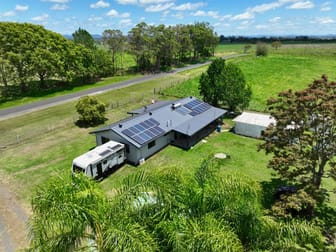 860 Sextonville Road Dobies Bight NSW 2470 - Image 2