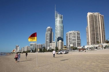 Cafe & Coffee Shop  business for sale in Gold Coast Greater Region QLD - Image 2
