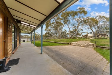 815 Avonside Road Avonside NSW 2628 - Image 3