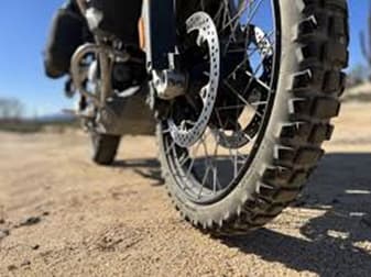 Mechanical Repair  business for sale in Gold Coast Greater Region QLD - Image 1