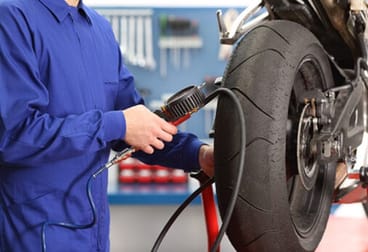 Mechanical Repair  business for sale in Gold Coast Greater Region QLD - Image 2