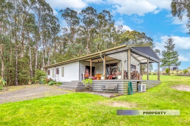 430 Purvis Road Yallourn North VIC 3825 - Image 1