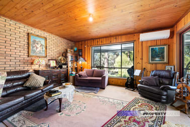 430 Purvis Road Yallourn North VIC 3825 - Image 2