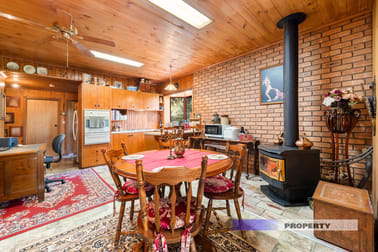 430 Purvis Road Yallourn North VIC 3825 - Image 3