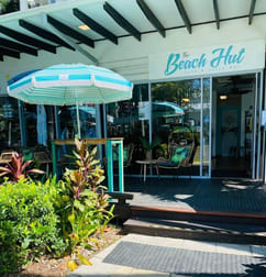 Food, Beverage & Hospitality  business for sale in Palm Cove - Image 2