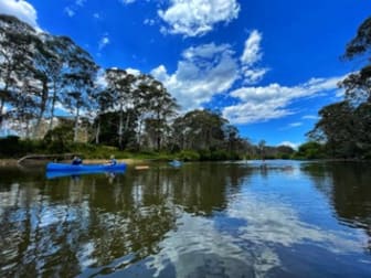 1714 Cooma Road Braidwood NSW 2622 - Image 3