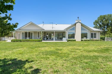 1714 Cooma Road Braidwood NSW 2622 - Image 1