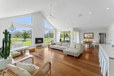 1714 Cooma Road Braidwood NSW 2622 - Image 2
