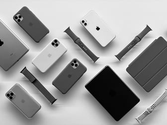 Entertainment & Technology  business for sale in Blackburn - Image 1