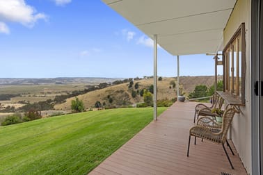 538 Mt Hayfield Rd Hay Flat SA 5204 - Image 2
