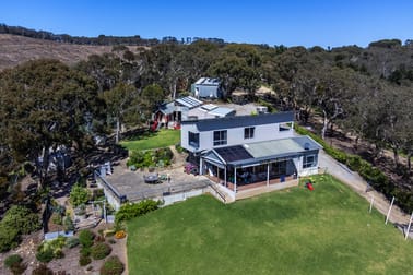 538 Mt Hayfield Rd Hay Flat SA 5204 - Image 1