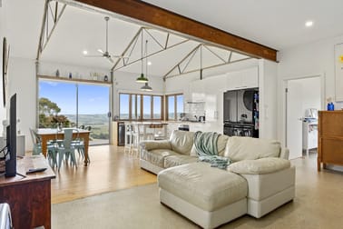 538 Mt Hayfield Rd Hay Flat SA 5204 - Image 3