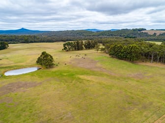 13070, Lot 13070 bridge road North Walpole WA 6398 - Image 3