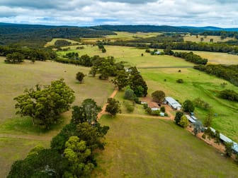 281 Bridge Road North Walpole WA 6398 - Image 3