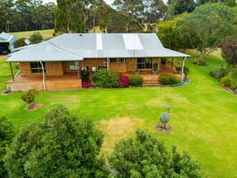 281 Bridge Road North Walpole WA 6398 - Image 1