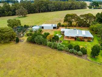 262 Bridge Road North Walpole WA 6398 - Image 1
