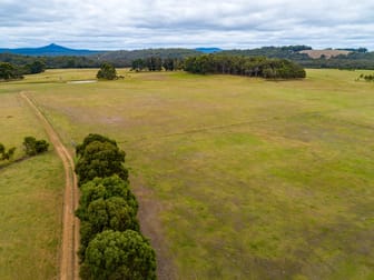 13070, Lot 13070 bridge road North Walpole WA 6398 - Image 2