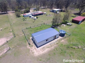 2064 Memerambi Barkers Creek rd Wattle Camp QLD 4615 - Image 2