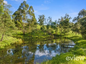 1720 Wild Dog Valley Road Strzelecki VIC 3950 - Image 2