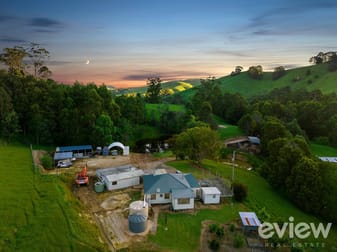 1720 Wild Dog Valley Road Strzelecki VIC 3950 - Image 1