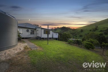 1720 Wild Dog Valley Road Strzelecki VIC 3950 - Image 3