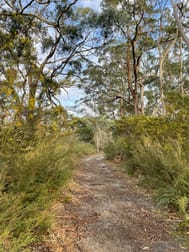 South Gippsland Highway Woodside VIC 3874 - Image 2