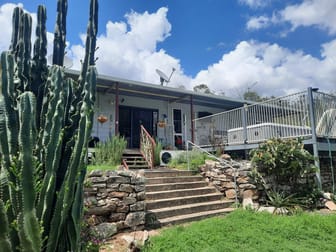 199 Duckpond Road Moolboolaman QLD 4671 - Image 2