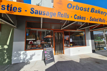 Food, Beverage & Hospitality  business for sale in Orbost - Image 3