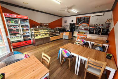 Food, Beverage & Hospitality  business for sale in Orbost - Image 1