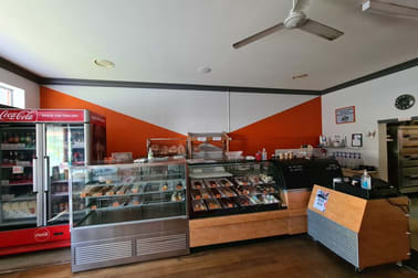 121 Nicholson Street Orbost VIC 3888 - Image 2
