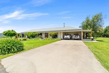 203 Friends Road Rosedale VIC 3847 - Image 1